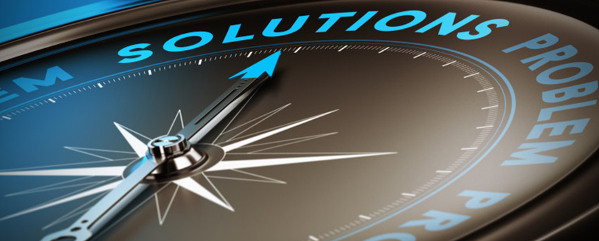 Consulting Services