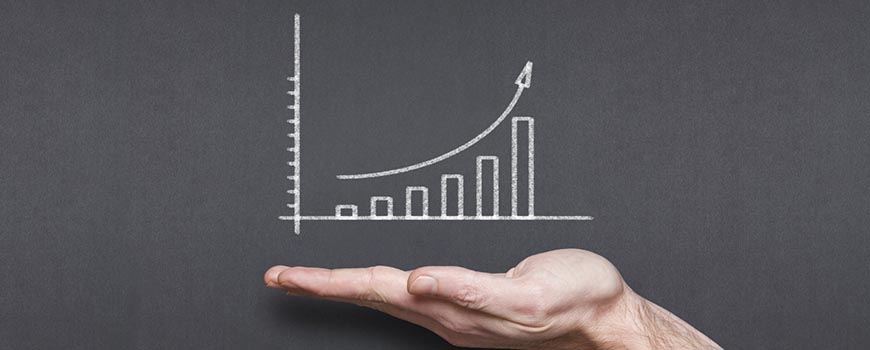 Deposit Analysis 