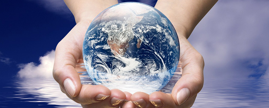 Water Treatment Chemicals